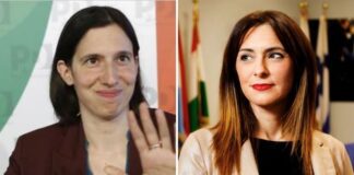 Europarlamento: Picierno verso la conferma come vicepresidente, ok della Schlein. A Caserta si rafforza asse con Graziano e Marino