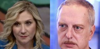 Caso Scurati, 6 giorni di sospensione a Bortone: la sanzione della Rai