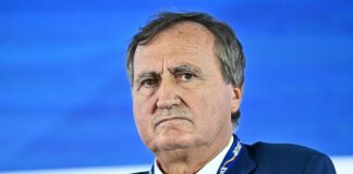 Inchiesta per corruzione a Venezia, il sindaco Brugnaro passa al contrattacco: “Un sistematico perseguimento interessi privati”