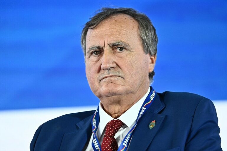 Inchiesta per corruzione a Venezia, il sindaco Brugnaro passa al contrattacco: “Un sistematico perseguimento interessi privati”