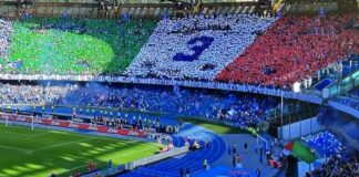 Napoli: incontro tra Manfredi, De Laurentiis e Abodi su stadio Maradona. Sarà istituito un tavolo tecnico su modalità ristrutturazione