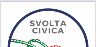 Nasce Svolta Civica per Orta: capogruppo Migliore, coordinatore Misso. Probabile dialogo con Orta Prospettiva Futura