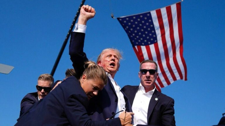 Attentato a Trump, Crooks è un mistero: dubbi sul movente