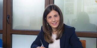 VIDEO INTERVISTA Turco (Noi Aversani): “Assessori monitorati, chi fallirà dovrà fare i corsi di recupero”. E sul posto fisso…