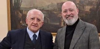 Confronto tra le 5 Regioni di centrosinistra contro l’Autonomia: Emilia-Romagna e Campania chiedono il referendum abrogativo