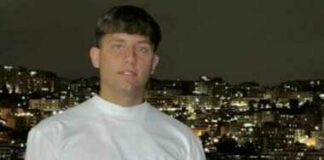 Scontro tra moto d’acqua in Albania, parla la fidanzata di Nicola: “Solo un tragico incidente”