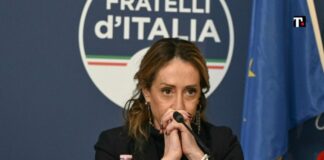 Arianna Meloni sulle voci di indagini: “Mai influenzato le nomine”. Scontro FdI-Avs