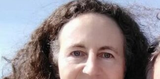 Bari, accuse al Papa: assessora rinuncia alle deleghe