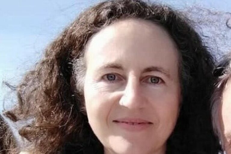 Bari, accuse al Papa: assessora rinuncia alle deleghe