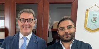 Cesa, quante cose belle: terzo incarico diretto al cugino dell’assessore Turco. In tre anni 96mila euro