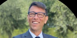 D’Alterio nominato commissario straordinario nazionale brucellosi bovina