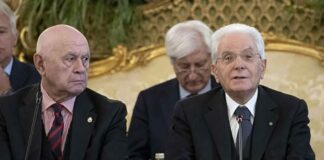 Abolizione abuso d’ufficio, Mattarella firma il ddl Nordio. Ecco cosa prevede