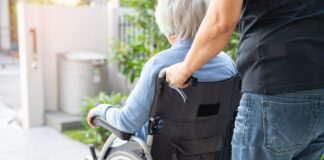 Il badante killer di Caserta resta in carcere, il gip: “Può colpire di nuovo”