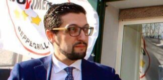 Assistenza anziani e disabili, Buompane (M5S): “Tutelare operatori con spettanze non pagate”