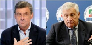 Azione lancia la sfida a Forza Italia, in ddl sicurezza emendamento su ius scholae: “Cittadini dopo 10 anni di scuola”