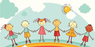 INCHIESTA FONDI ASSOCIAZIONI Orta, dubbi su progetti da oltre 40mila euro: affidamenti sotto soglia, ecco i beneficiari