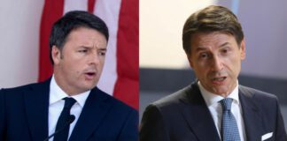 Il campo largo riparte in Liguria, ma Conte e Avs dicono no a Renzi. Si cerca l’agenda comune