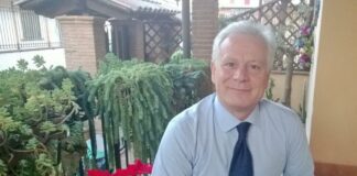 Cesa in Comune avvia incontri periodici per ingranare la marcia, ma cresce il malumore per l’eccessivo immobilismo