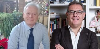 VIDEO Guida “strumentalizza” Oliva per attaccare Fiorillo e Cesa in Comune: incaricato un legale per le calunnie del sindaco