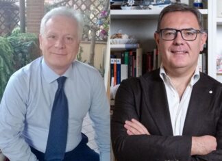 Cesa, case-ufficio: “scomparsi” i permessi per 9 immobili. Guida fa propaganda, Fiorillo non prende posizione