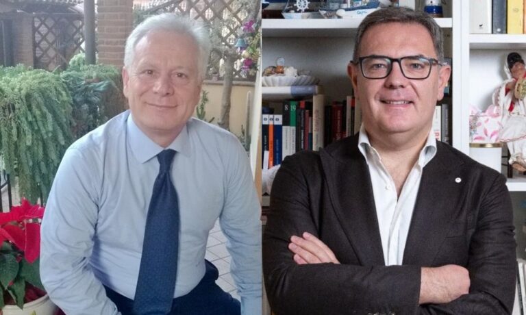 Cesa, case-ufficio: “scomparsi” i permessi per 9 immobili. Guida fa propaganda, Fiorillo non prende posizione