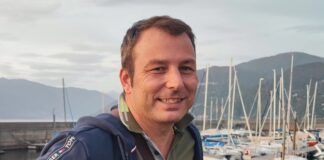 Galluccio (Forza Aversa): “Più soldi allo staff del sindaco uno schiaffo ai cittadini, vergognose nomine politico-elettorali”