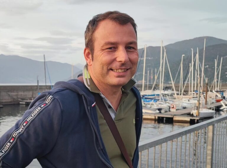 Galluccio (Forza Aversa): “Più soldi allo staff del sindaco uno schiaffo ai cittadini, vergognose nomine politico-elettorali”