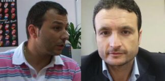 Forza Aversa: “In consiglio aberrazioni inaudite, la parte sana della città reagisca”. Previsto un incontro pubblico