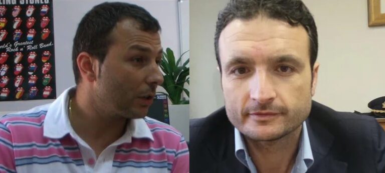 Forza Aversa: “In consiglio aberrazioni inaudite, la parte sana della città reagisca”. Previsto un incontro pubblico