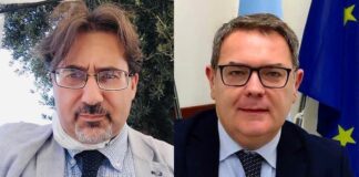 Cesa, l’ammucchiata social si sposta in assise. Guida annette i consiglieri di finta opposizione: “Avranno deleghe e incarichi”