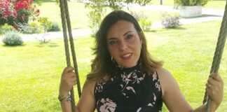 Cesa: Villano-Marrandino, la coppia più fortunata del mondo. I tifosi di Guida in campo sui social