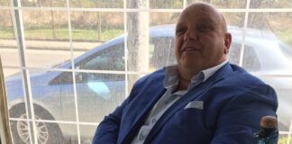 LA DETERMINA Cesa, posto a tempo determinato per il figlio di Mimì Massaro: ma qualcosa non torna