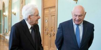 Il Decreto carceri è legge, protesta dell’opposizione. Nordio chiede un incontro a Mattarella