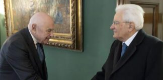 Sovraffollamento e suicidi, più magistrati per le scarcerazioni: slitta l’incontro tra Nordio e Mattarella