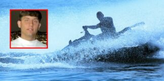 Nicola morto in Albania dopo scontro moto d’acqua, venerdì i funerali del 19enne