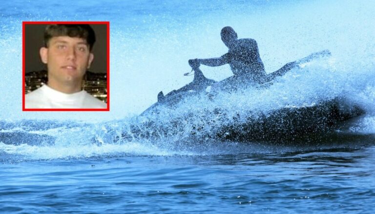 Nicola morto in Albania dopo scontro moto d’acqua, venerdì i funerali del 19enne