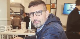 Cesa, ex Palestra del Fanciullo. Gara senza bando da 1,5 milioni di euro alla Cuc di Nola, “snobbata” la Prefettura di Caserta