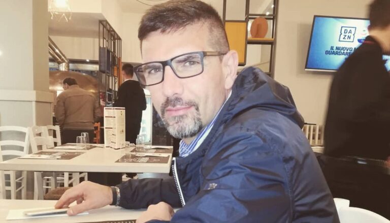 Cesa, ex Palestra del Fanciullo. Gara senza bando da 1,5 milioni di euro alla Cuc di Nola, “snobbata” la Prefettura di Caserta