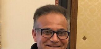 Genova, abusava di minori e faceva loro regali: arrestato prete