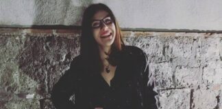 Santa Maria Capua Vetere, malore dopo aver mangiato gelato: muore 25enne