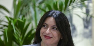 Regionali Umbria, Stefania Proietti è la candidata del centrosinistra: sfiderà la governatrice uscente Donatella Tesei