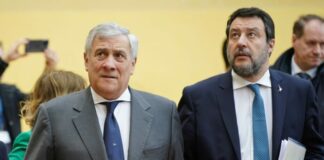 Ius Scholae, si intensifica lo scontro tra Lega e Forza Italia: è guerra a suon di video