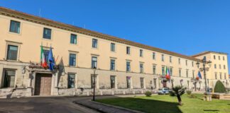 Caserta, il prefetto nomina la commissione d’accesso: collegio composto da due funzionari prefettizi e maggiore Gdf