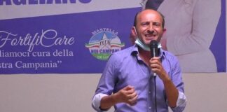 Tre affidamenti diretti da 117mila euro per l’architetto Villano, due a Cesa e uno a Caserta. Parcella da 10mila euro pagata due volte?