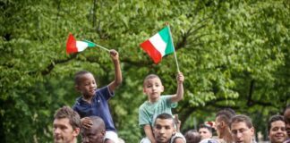 Depositato in Cassazione il referendum sulla cittadinanza, Magi: “Passo pragmatico”. Il Pd lo sostiene