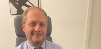 Tirocini, formazione e attività di ricerca per gli studenti dell’Università Vanvitelli: stipulata convenzione con il centro Kiranet