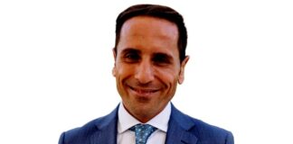 Teverola, si dimette anche il consigliere di opposizione Pasquale Buonpane. I pm: mazzette per la lottizzazione Schiavone