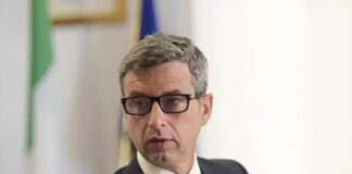 Regionali Liguria, via libera a Orlando candidato del Campo largo. Conte: “Scelta di unità”