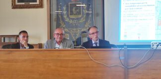 Aversa, presentato ai consiglieri comunali il Piano traffico: si punta a ridurre la congestione delle strade del 40%