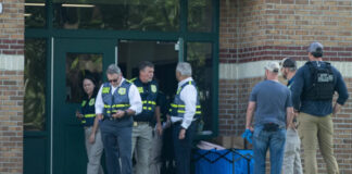 Usa, sparatoria in una scuola in Georgia: almeno 4 morti